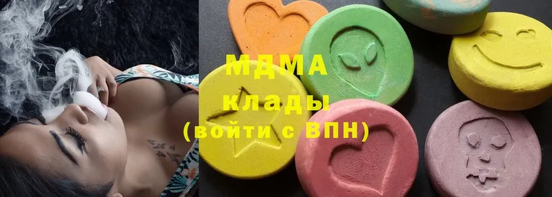 как найти закладки  МЕГА как войти  MDMA Molly  Духовщина 